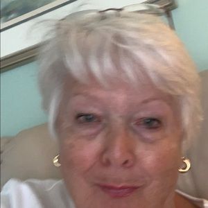 Meet your Posher, Sue